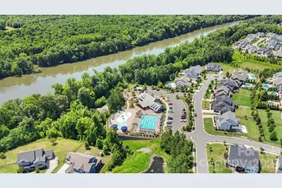 4047 Oarman Court, Fort Mill, SC 29708 - Photo 44