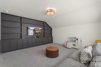 4047 Oarman Court, Fort Mill, SC 29708 - Photo 28