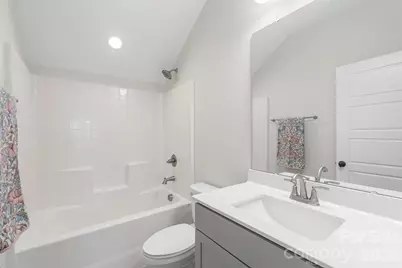 4047 Oarman Court, Fort Mill, SC 29708 - Photo 34