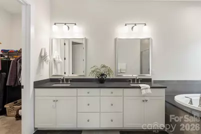 4047 Oarman Court, Fort Mill, SC 29708 - Photo 26