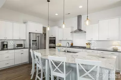 4047 Oarman Court, Fort Mill, SC 29708 - Photo 14