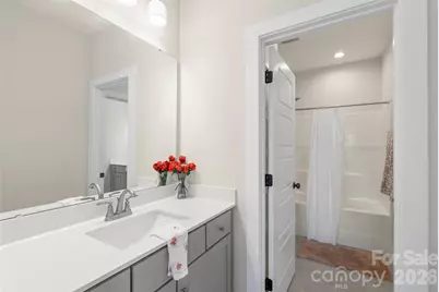 4047 Oarman Court, Fort Mill, SC 29708 - Photo 32
