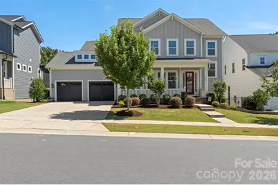4047 Oarman Court, Fort Mill, SC 29708 - Photo 48