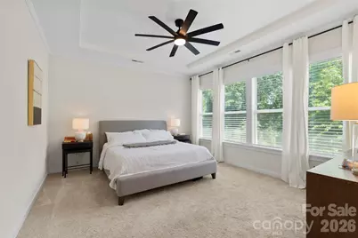 4047 Oarman Court, Fort Mill, SC 29708 - Photo 24