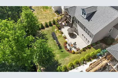 4047 Oarman Court, Fort Mill, SC 29708 - Photo 42