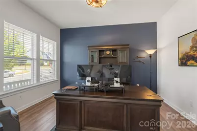 4047 Oarman Court, Fort Mill, SC 29708 - Photo 6