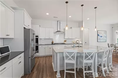 4047 Oarman Court, Fort Mill, SC 29708 - Photo 16
