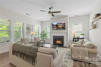 4047 Oarman Court, Fort Mill, SC 29708 - Photo 10
