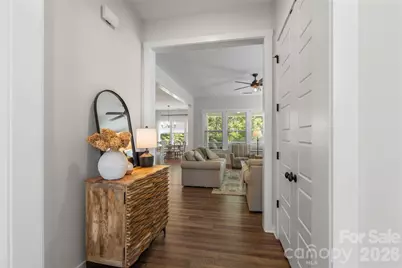 4047 Oarman Court, Fort Mill, SC 29708 - Photo 8