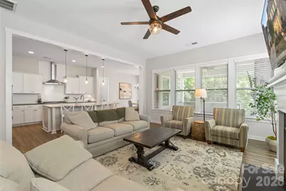 4047 Oarman Court, Fort Mill, SC 29708 - Photo 12