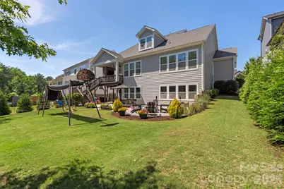 4047 Oarman Court, Fort Mill, SC 29708 - Photo 40