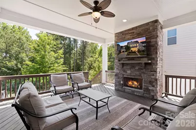 4047 Oarman Court, Fort Mill, SC 29708 - Photo 22