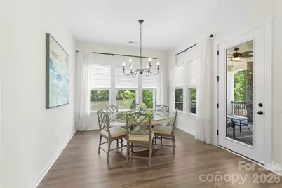 4047 Oarman Court, Fort Mill, SC 29708 - Photo 18
