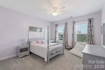 4047 Oarman Court, Fort Mill, SC 29708 - Photo 30