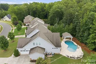 1707 Sutter Creek Dr, Waxhaw, NC 28173 - Photo 36