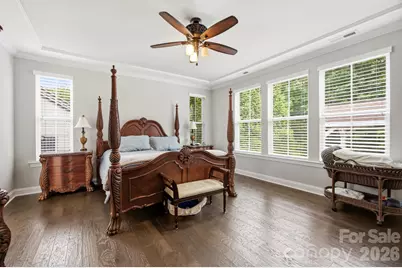 1707 Sutter Creek Drive, Waxhaw, NC 28173 - Photo 20
