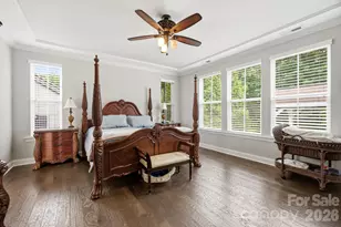 1707 Sutter Creek Dr, Waxhaw, NC 28173 - Photo 20