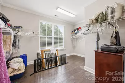 1707 Sutter Creek Drive, Waxhaw, NC 28173 - Photo 24