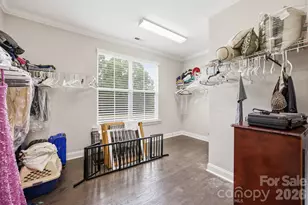 1707 Sutter Creek Dr, Waxhaw, NC 28173 - Photo 24