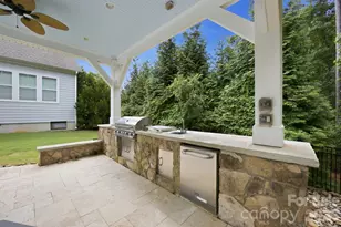 1707 Sutter Creek Dr, Waxhaw, NC 28173 - Photo 38