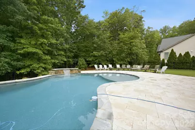 1707 Sutter Creek Drive, Waxhaw, NC 28173 - Photo 40
