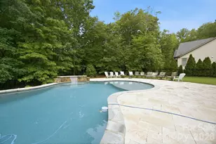 1707 Sutter Creek Dr, Waxhaw, NC 28173 - Photo 40