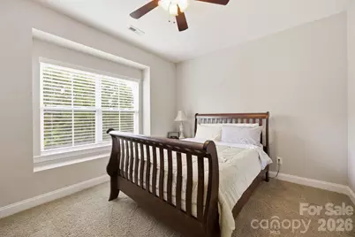 1707 Sutter Creek Drive, Waxhaw, NC 28173 - Photo 30