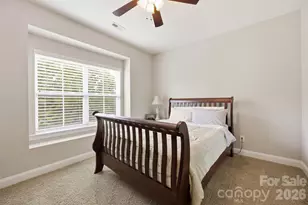 1707 Sutter Creek Dr, Waxhaw, NC 28173 - Photo 30