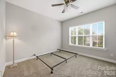 1707 Sutter Creek Drive, Waxhaw, NC 28173 - Photo 32