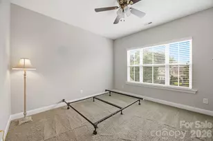 1707 Sutter Creek Dr, Waxhaw, NC 28173 - Photo 32