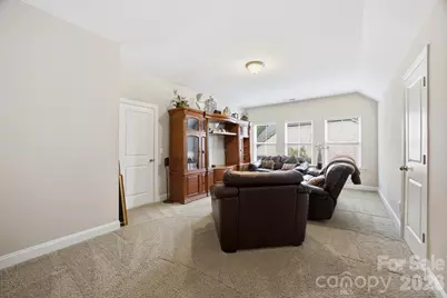 1707 Sutter Creek Drive, Waxhaw, NC 28173 - Photo 28