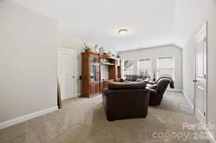 1707 Sutter Creek Dr, Waxhaw, NC 28173 - Photo 28