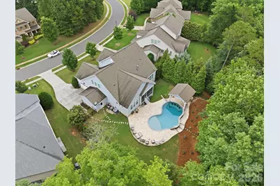 1707 Sutter Creek Drive, Waxhaw, NC 28173 - Photo 44