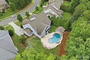 1707 Sutter Creek Dr, Waxhaw, NC 28173 - Photo 44
