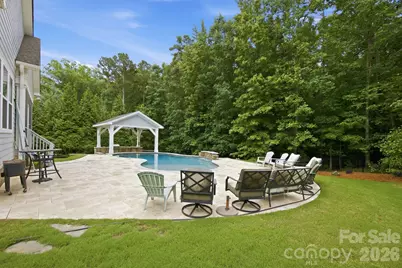 1707 Sutter Creek Drive, Waxhaw, NC 28173 - Photo 42