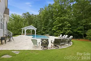 1707 Sutter Creek Dr, Waxhaw, NC 28173 - Photo 42