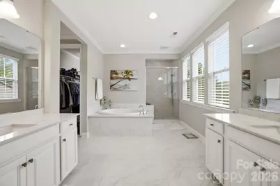 1707 Sutter Creek Drive, Waxhaw, NC 28173 - Photo 22