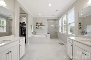 1707 Sutter Creek Dr, Waxhaw, NC 28173 - Photo 22