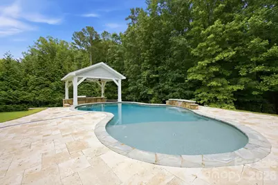 1707 Sutter Creek Drive, Waxhaw, NC 28173 - Photo 2
