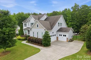1707 Sutter Creek Dr, Waxhaw, NC 28173 - Photo 4