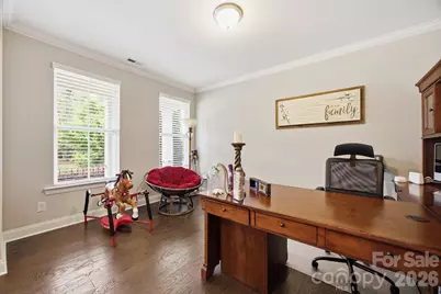 1707 Sutter Creek Drive, Waxhaw, NC 28173 - Photo 6