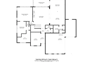 1707 Sutter Creek Dr, Waxhaw, NC 28173 - Photo 46