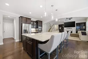 1707 Sutter Creek Dr, Waxhaw, NC 28173 - Photo 14