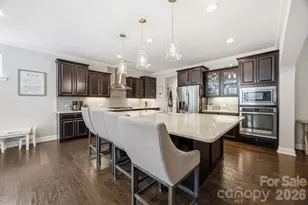 1707 Sutter Creek Dr, Waxhaw, NC 28173 - Photo 16