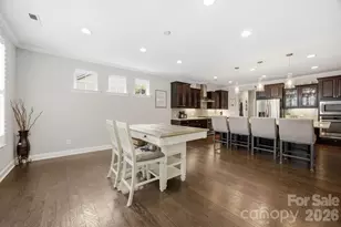 1707 Sutter Creek Dr, Waxhaw, NC 28173 - Photo 18