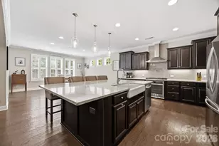 1707 Sutter Creek Dr, Waxhaw, NC 28173 - Photo 12