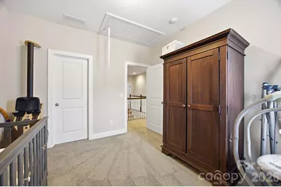 1707 Sutter Creek Drive, Waxhaw, NC 28173 - Photo 34
