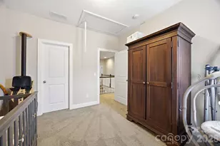 1707 Sutter Creek Dr, Waxhaw, NC 28173 - Photo 34