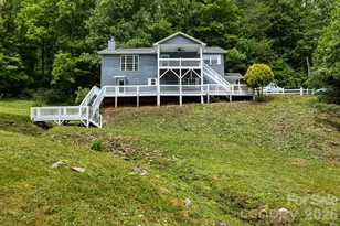 100 Woven Cloud Ln, Waynesville, NC 28785 - Photo 1
