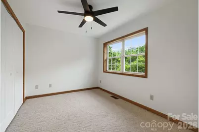 100 Woven Cloud Lane, Waynesville, NC 28785 - Photo 16
